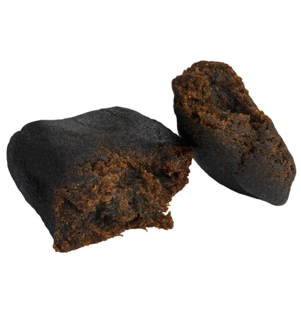 buy Afghan black hash in Dubai