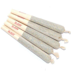 buy khalifa kush prerolled in dubai