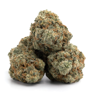 buy sour diesel weed in dubai