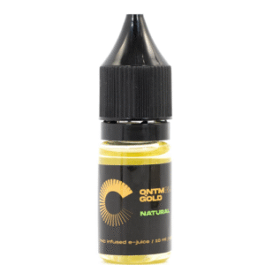 THC vape Juice in UAE