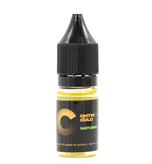 THC vape Juice in UAE