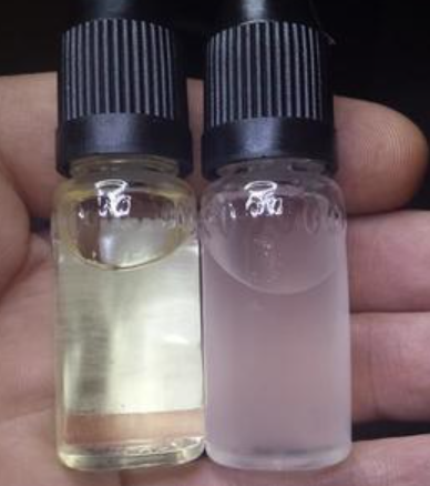 buy THC vape juice in dubai